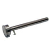 Original Pal-Ed Falafel Ball Maker Scoop Kitchen Pro Medium Tool Food Accessory
