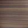 RADDIX Boardroom Table 240cm - Brown