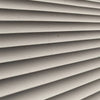 WOODFLEX FLEXIBLE SOFT STONE PANEL - STARY STONE WHITE - SAMPLE
