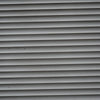 WOODFLEX FLEXIBLE SOFT STONE PANEL - STARY STONE WHITE - SAMPLE
