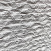 WOODFLEX FLEXIBLE SOFT STONE PANEL - STARY STONE WHITE - SAMPLE