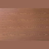 RODEN Dining Table 180cm - Natural Oak