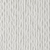 WOODFLEX FLEXIBLE PU STONE PANEL - ROUGH LINE White - 2700 x 600mm