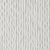 WOODFLEX FLEXIBLE SOFT STONE PANEL - ROUGH LINE White - 2700 x 600mm