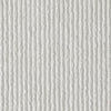 WOODFLEX  Flexible SOFT STONE PANEL - ROUNDED LINE White - 2700 x 600mm