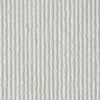 WOODFLEX FLEXIBLE SOFT STONE PANEL - ROUNDED LINE White - 2700 x 600mm