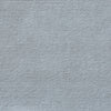 WOODFLEX FLEXIBLE SOFT STONE PANEL - ROUNDED LINE White - 1200 x 600mm