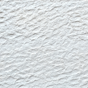 Flexible Soft Stone Panel - Sample Box Set