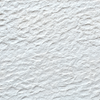 WOODFLEX FLEXIBLE SOFT STONE PANEL - STARY STONE WHITE - SAMPLE