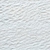 Flexible Soft Stone Panel - 3pc Sample Box Set