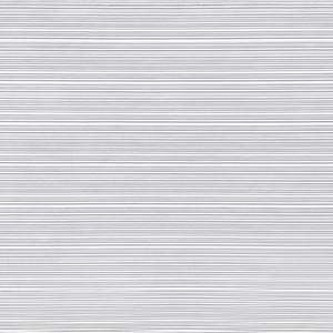 WOODFLEX FLEXIBLE PU STONE PANEL - NEW LINE White - 1200 x 600mm