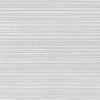 WOODFLEX FLEXIBLE SOFT STONE PANEL - STARY STONE WHITE - SAMPLE