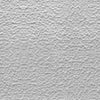 WOODFLEX FLEXIBLE SOFT STONE PANEL - STARY STONE WHITE - SAMPLE