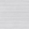 WOODFLEX FLEXIBLE SOFT STONE PANEL - NEW LINE White - 2700 x 600mm