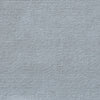 WOODFLEX FLEXIBLE SOFT STONE PANEL - STARY STONE WHITE - SAMPLE