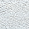 WOODFLEX FLEXIBLE SOFT STONE PANEL - STARY STONE WHITE - SAMPLE