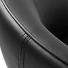 GAIN Dining Chair - Black