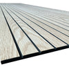 WOODFLEX 7mm SLIM Acoustics - SLIM Sample Box Set Oak