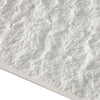 WOODFLEX PU STONE PANEL - STAR MOON White - 3000 x 1200mm