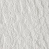 WOODFLEX FLEXIBLE SOFT STONE PANEL- STARY STONE White - 1200 x 600mm
