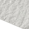 WOODFLEX FLEXIBLE SOFT STONE PANEL- STARY STONE White - 2700 x 600mm