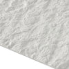 WOODFLEX FLEXIBLE SOFT STONE PANEL- STARY STONE White - 2700 x 600mm