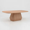 ELWOOD Dining Table 230cm - Natural