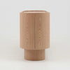 CLAIRE Sideboard 181cm - Oak