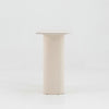 EVERLY Extendable Dining Table 180-270cm - Ceramic & Ash Veneer
