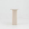 EVERLY Console Table 140cm - Beige