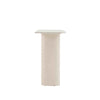 EVERLY Console Table 140cm - Beige