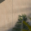 WOODFLEX  Flexible SOFT STONE PANEL - TRAVERTINE - 1200 x 600mm