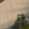 WOODFLEX FLEXIBLE SOFT STONE PANEL - STARY STONE WHITE - SAMPLE