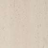 WOODFLEX  Flexible SOFT STONE PANEL - TRAVERTINE - 2700 x 600mm