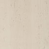 WOODFLEX FLEXIBLE SOFT STONE PANEL - STARY STONE WHITE - SAMPLE