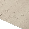 WOODFLEX  Flexible SOFT STONE PANEL - TRAVERTINE - 1200 x 600mm