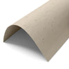 WOODFLEX  Flexible SOFT STONE PANEL - TRAVERTINE - 2700 x 600mm