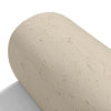 WOODFLEX  Flexible SOFT STONE PANEL - TRAVERTINE - 2700 x 600mm