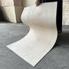 WOODFLEX FLEXIBLE PU STONE PANEL - TRAVERTINE - 1200 x 600mm