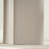 RILEY Round  Dining Table 1.2M - White