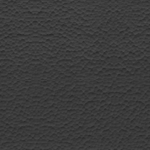 WOODFLEX FLEXIBLE PU STONE PANEL - HIVE STONE Black - 1200 x 600mm