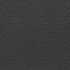 WOODFLEX Flexible SOFT STONE PANEL - HIVE STONE Black - 2700 x 600mm
