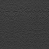 WOODFLEX FLEXIBLE SOFT STONE PANEL - STARY STONE WHITE - SAMPLE