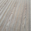 WOODFLEX® FLOW Flexible Wooden Wall Panel - Oak Veneer - 2700mm x 600mm - Wave 37.5mm