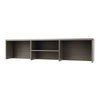 VATTI Reception Counter Box for VATTI Desks