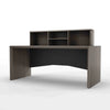 VATTI Reception Counter Box for VATTI Desks