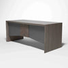 VATTI Reception Counter Box for VATTI Desks