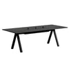 DOLAN Conference Table 2.4M