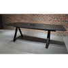 DOLAN Conference Table 2.4M