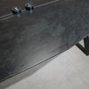 DOLAN Conference Table 2.4M